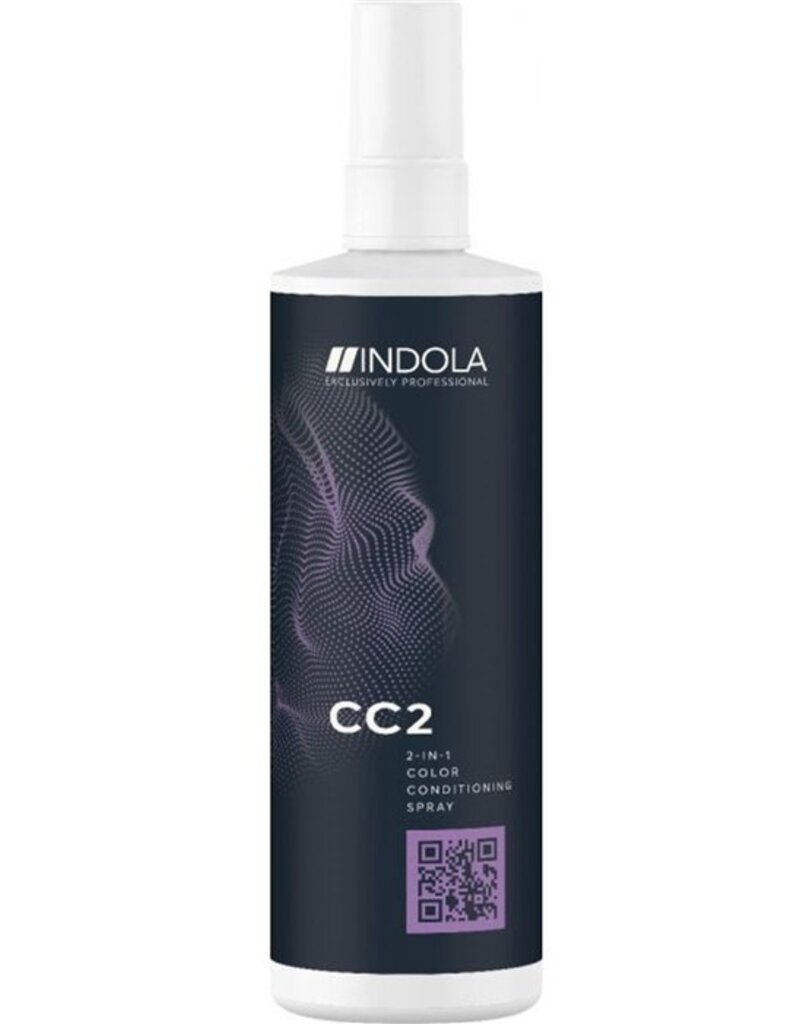 Indola Color Conditioning CC2 250ml