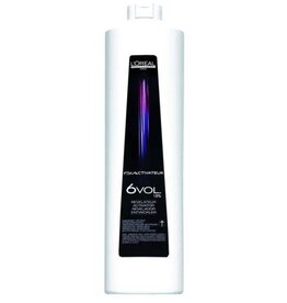 LÓreal L'Oreal Diactivateur Ltr. 6 VOL  1,8%