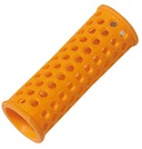 Comair Konische Krullers  10st. 65 mm x 22 mm Oranje