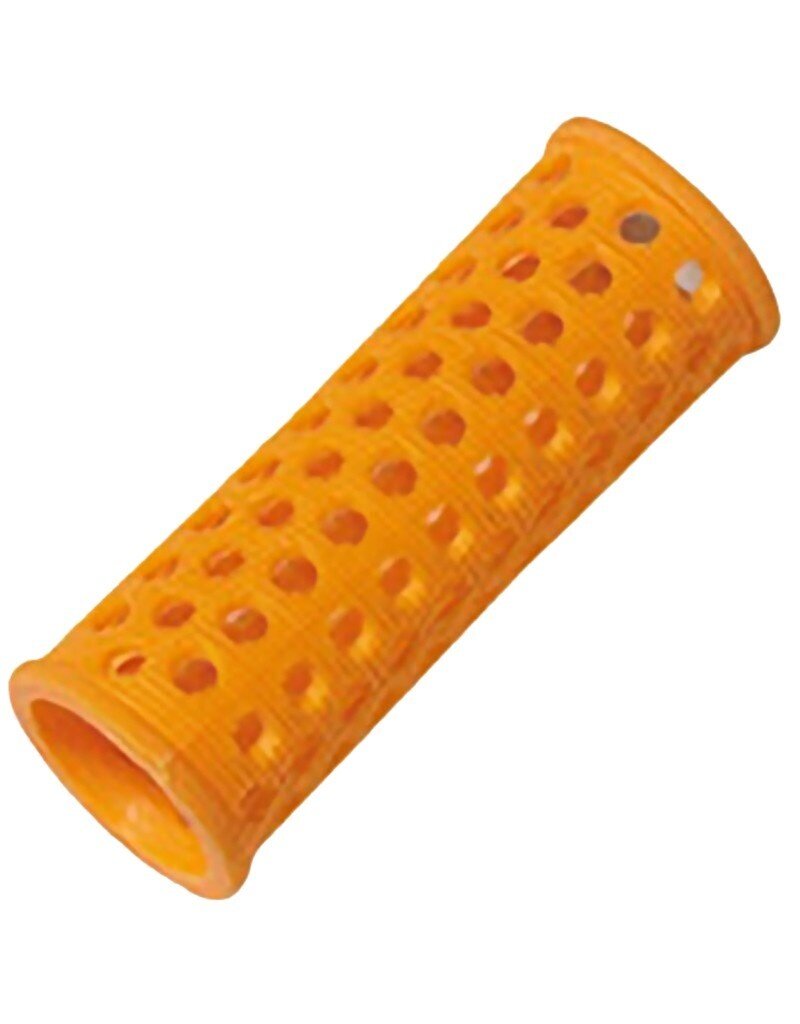 Comair Konische Krullers  10st. 65 mm x 22 mm Oranje