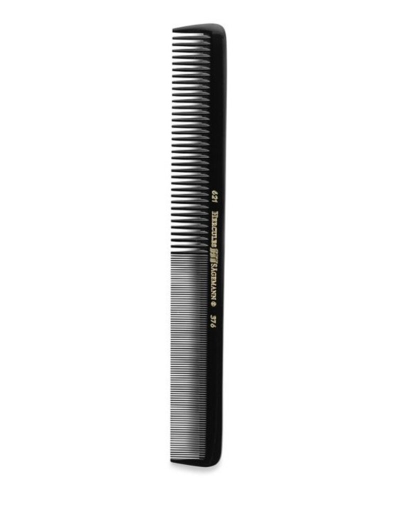 hercules Hercules Knipkam 1/10mm 621