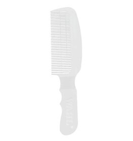 Wahl Wahl Tondeuse Speed Comb Wit