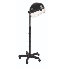 OBB OriginalBestBuy Droogkap 3 Warmte Standen 55-65-85 Graden 1300W