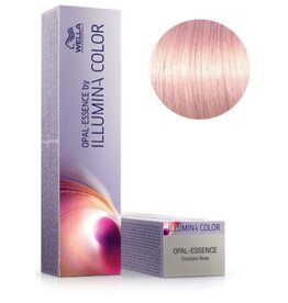 Illumina Illumina Color 60ml Titanium Rose #