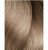 Majirel 9.82 Majirel 50ml. CoolCover ZeerLicht Mokka Parelmoer Blond