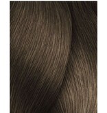 Majirel Cool Cover 7   Majirel 60ml. Cool Cover MiddelBlond
