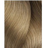 Majirel Cool Cover 9.  Majirel 60ml. Cool Cover  Zeer Licht Blond