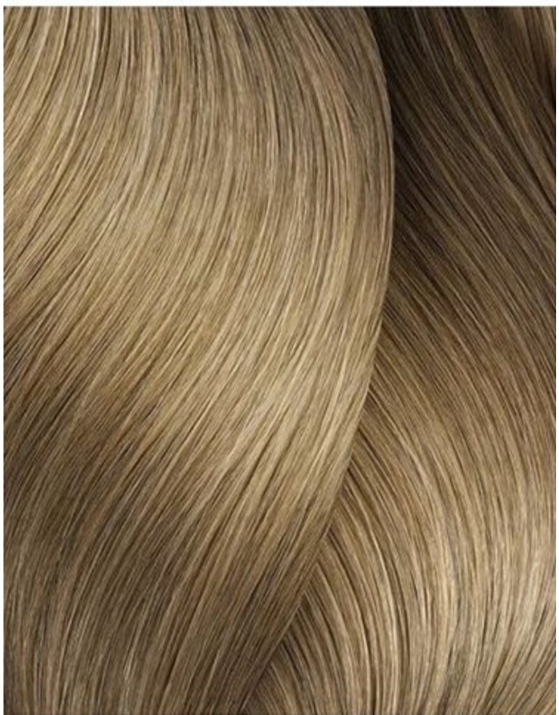 Majirel Cool Cover 9.  Majirel 60ml. Cool Cover  Zeer Licht Blond
