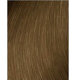 Majirel Cool Cover 7.3  Majirel 50ml. Cool Cover  Midden Blond Goud Beige #