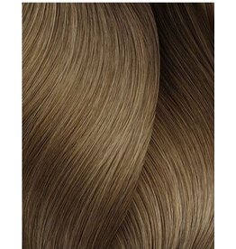 Majirel Cool Cover 8  Majirel 50ml. Cool Cover  Licht Blond