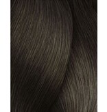 Majirel Cool Cover 6   Majirel 60ml. Cool Cover Donker Blond