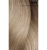 Dia Light 10.13  L'Oreal Dia Light 60ml. Milkshake Platina Goud