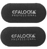 Efalock Efalock Hair Pads 2stuks