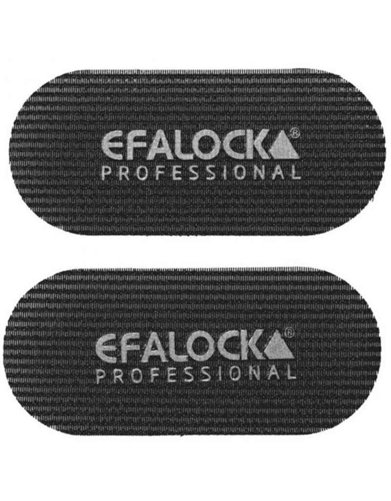 Efalock Efalock Hair Pads 2stuks