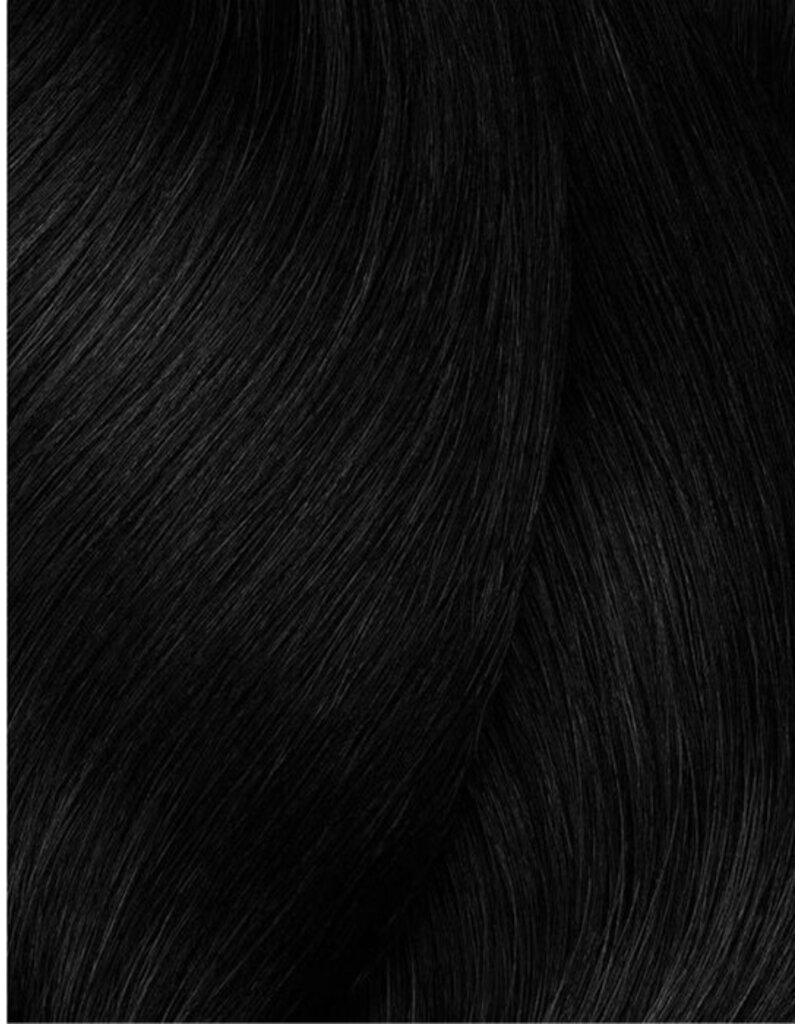 Majirel 1  Majirel 60ml..Zwart