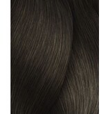 Majirel 6.0  Majirel 60ml. Donker Blond Intensief