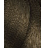 Majirel 6.3  Majirel 60ml..Donker Goud Blond