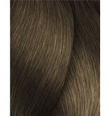 Majirel 7  Majirel 60ml. Midden Blond
