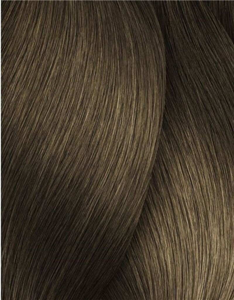Majirel 7  Majirel 60ml. Midden Blond