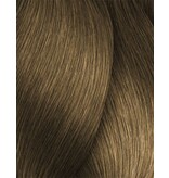 Majirel 7.3  Majirel 60ml..Goud Blond