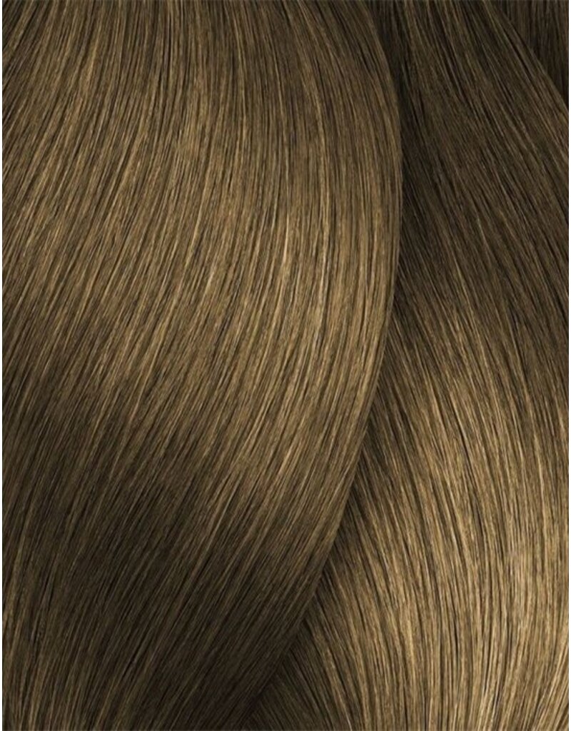 Majirel 7.3  Majirel 60ml..Goud Blond