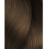 Majirel 7.23 Majirel 50ml. Parlemoer GoudBlond