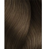 Majirel 7.12   Majirel 60ml. Midden Blond Asch Irise