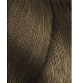 Majirel 7.31   Majirel 60ml. Midden Blond Goud Asch