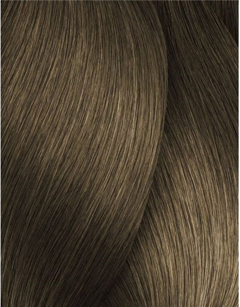 Majirel 7.31   Majirel 60ml. Midden Blond Goud Asch