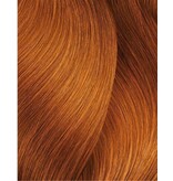 Majirel 7.43   Majirel 60ml. Midden Blond Koper Goud