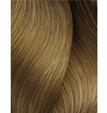 Majirel 8.3  Majirel 60ml..Licht Goud Blond