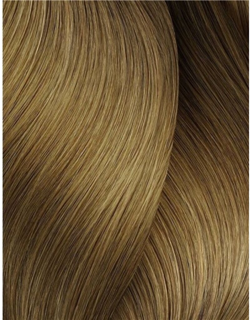 Majirel 8.3  Majirel 60ml..Licht Goud Blond