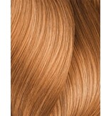 Majirel 8.04  Majirel 60ml..Licht Mahonie Bruin