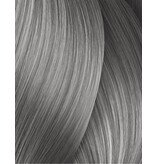 Majirel 8.1  Majirel 60ml. Licht Asch Blond