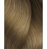 Majirel 8.31  Majirel 60ml..Licht Goud Asch Blond