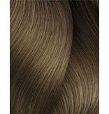 Majirel 8.13    Majirel 60ml. Licht Asch Goud Blond