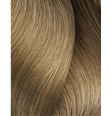 Majirel 9  Majirel 60ml. Zeer Licht.Blond