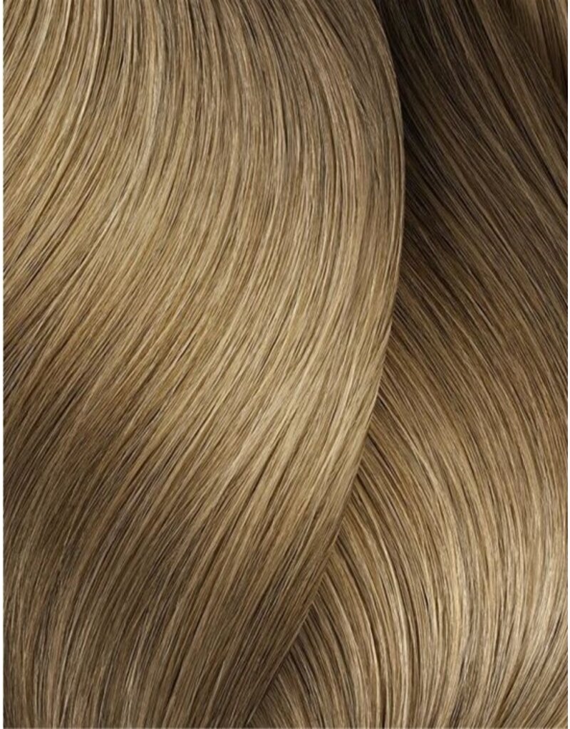 Majirel 9  Majirel 60ml. Zeer Licht.Blond