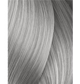 Majirel 9.1  Majirel 60ml. Zeer Licht Ash Blond