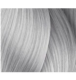 Majirel 10.1  Majirel 60ml.Super Licht Asch Blond