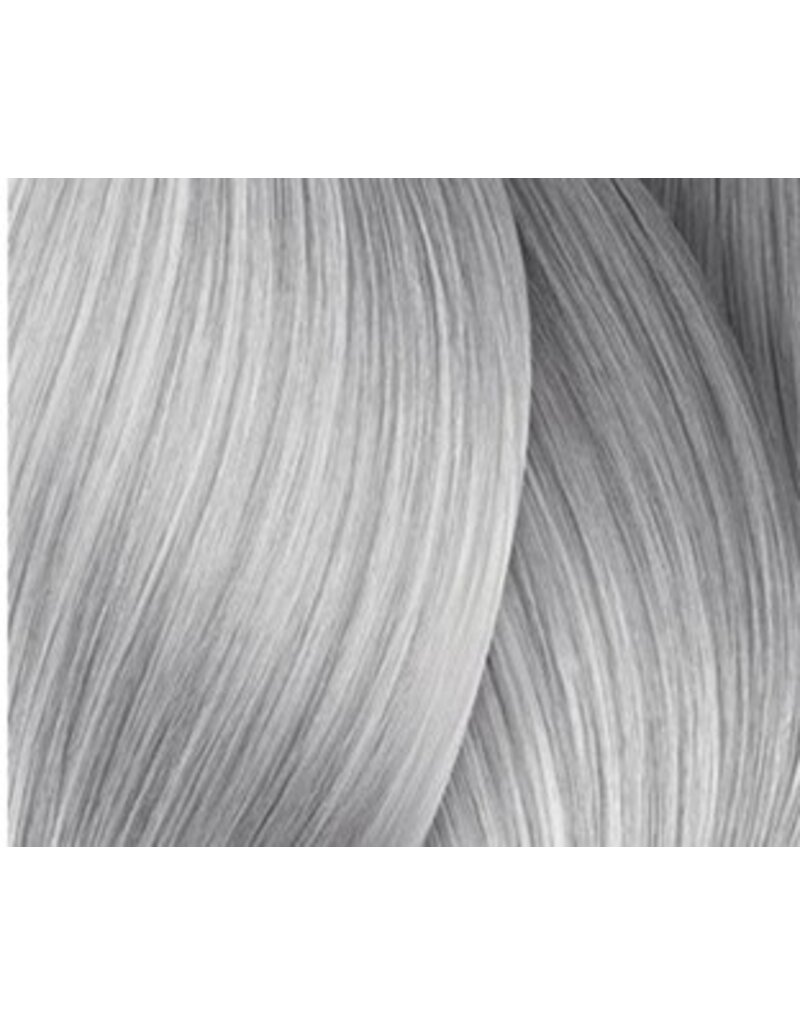 Majirel 10.1  Majirel 60ml.Super Licht Asch Blond