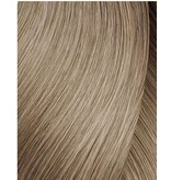 Majirel 10.12  Majirel 60ml.SuperLicht Asch  Parelmoer Asch Blond