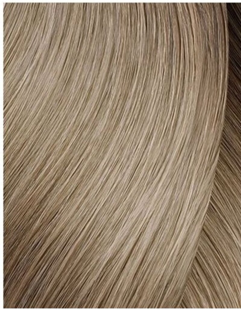 Majirel 10.12  Majirel 60ml.SuperLicht Asch  Parelmoer Asch Blond