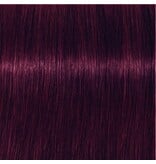 Indola 5.77X  Indola verf 60ml. Licht Extra Violet Bruin