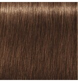 Indola 6.03  Indola verf 60ml  Donker.Naturel Goud Blond