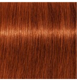 Indola 6.44  Indola verf 60ml. Donker Blond Intens Koper