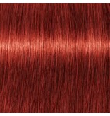 Indola 6.66X  Indola verf 60ml. Donker Extra Rood Blond