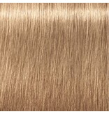 Indola 8.03  Indola verf 60ml. Licht.Naturel Goud Blond