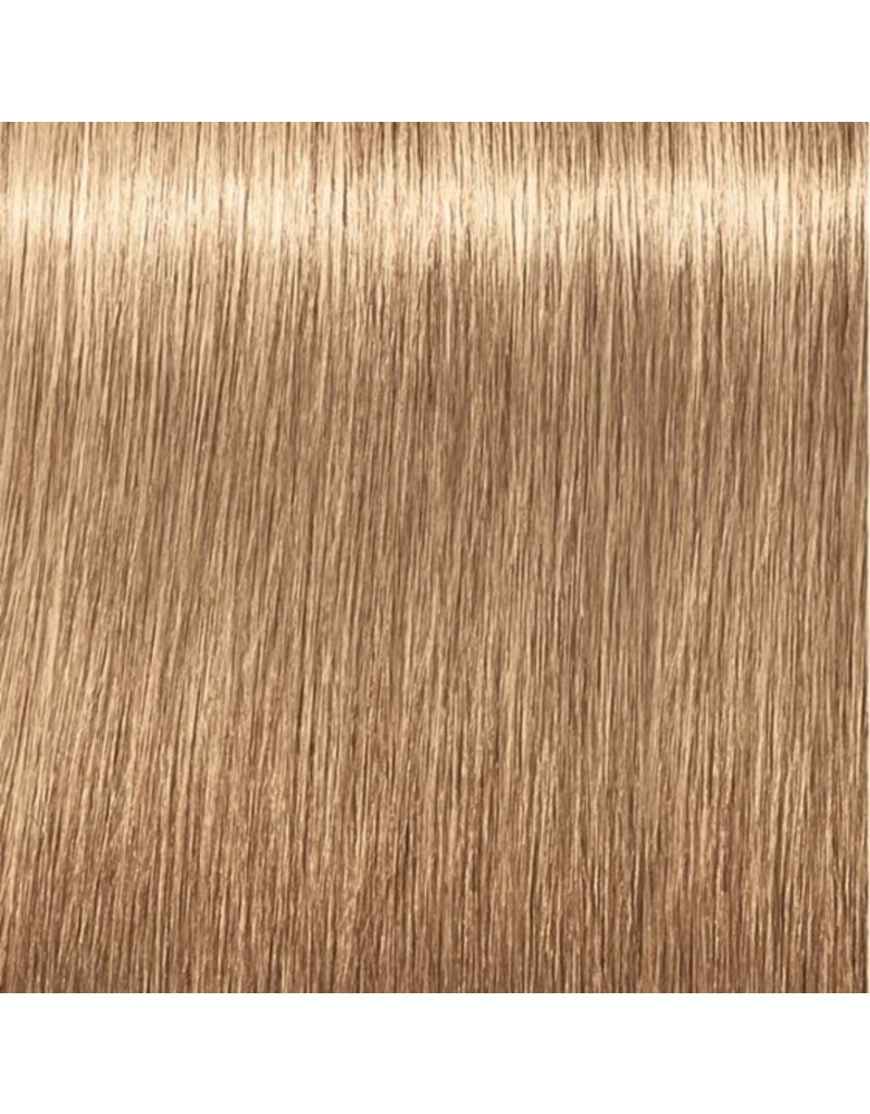 Indola 8.03  Indola verf 60ml. Licht.Naturel Goud Blond