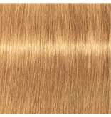 Indola 8.3  Indola verf 60ml. Licht Goud Blond